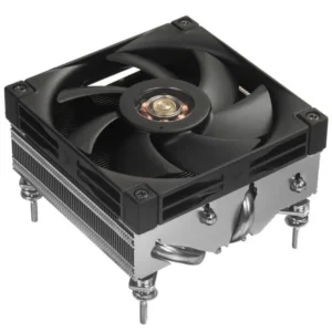 Система охлаждения Deepcool R-AN400-SRWNMN-G R-AN400-SRWNMN-G/R-AN400-BKNNMN-G Для процессора