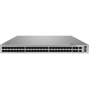 Коммутатор Huawei eKit S530-48S4XE 98012558 48 SFP портов