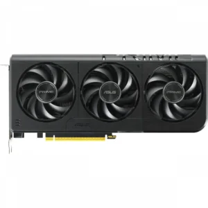 Видеокарта Asus PRIME-RTX5050-O8G 8 ГБ