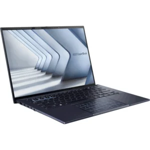 Ноутбук Asus ExpertBook B9 OLED B9403CVAR-PP1795X 90NX05W1-M02F30 14 ", WQXGA+ 2880x1800 (16:10), Intel, Core 7, 32 Гб, 1 ТБ, Intel Graphics, Windows 11 Pro