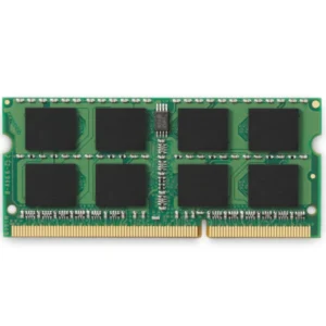 ОЗУ Kingston KVR16S11/8WP SO-DIMM, DDR3, 8 Гб, 1600 МГц