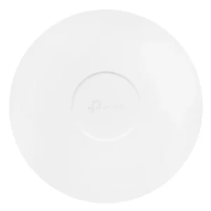 WiFi точка доступа TP-Link EAP620 HD