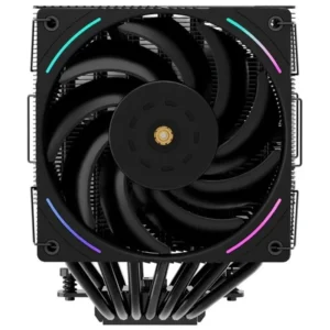 Система охлаждения Thermalright Phantom Spirit 120 EVO PS120-EVO Для процессора