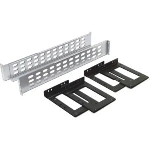 Аксессуар для сервера Fujitsu S26361-F4530-L141