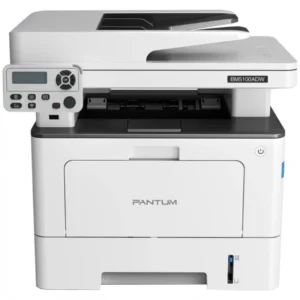 МФУ Pantum BM5100ADW А4, Лазерный, Монохромная