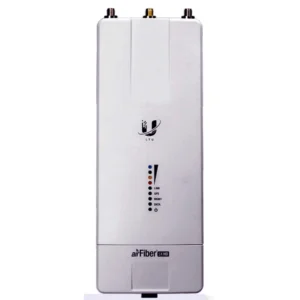 Wi-Fi Радиомост Ubiquiti AF-5XHD