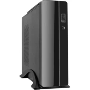 Корпус HAFF S601-U3 Бюджетные, Small Form Factor