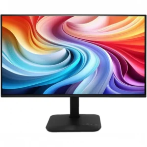 Монитор Acer KA272UGbmiipx UM.HX2EE.G11 27 ", IPS, Dual Quad HD 5120x1440 (32:9), 120 Гц