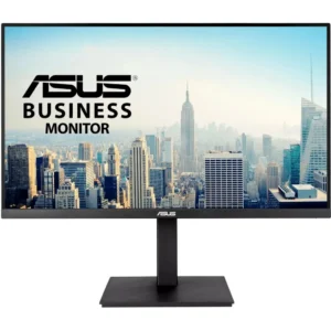 Монитор Asus VA32UQSB 90LM04W7-B01E70 31.5 ", IPS, Quad HD 2560x1440 (16:9), 60 Гц