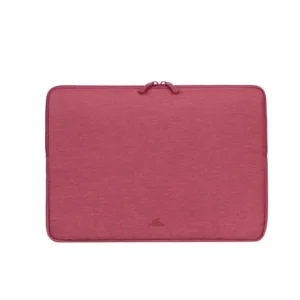 Сумка для ноутбука RIVACASE 7703 RED 13.3