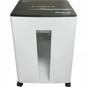 Шредер Office Kit S330SF OK3935S330SF P4 (частицы 3.9×35)
