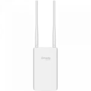 WiFi точка доступа TP-Link EAP603-Outdoor