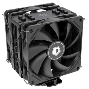 Система охлаждения ID-Cooling SE-225-XT BLACK V2 Для процессора
