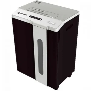 Шредер NEW UNITED ETALON ET-6HS+ P7 (частицы 1×2)