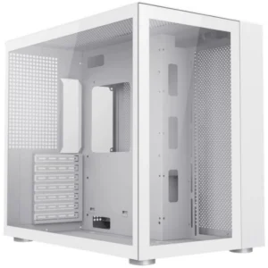 Корпус GameMax Infinity Бюджетные, Mid-Tower