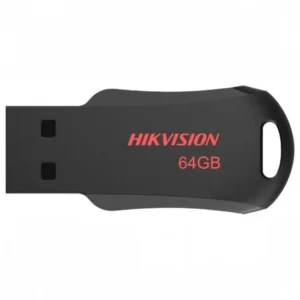 USB флешка (Flash) Hikvision HS-USB-M200R 64G 64 ГБ