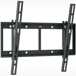 Опция к телевизору Holder LCD-T4609 LCD-T4609-B