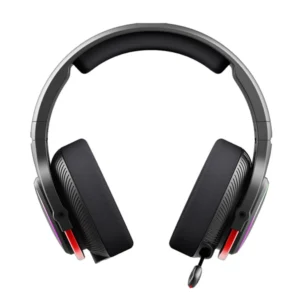 Наушники Bloody MR710-Black