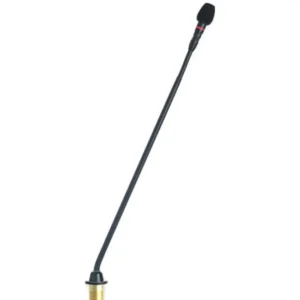 Микрофон SHURE MX415RLP/N