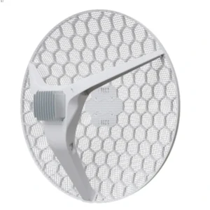Wi-Fi Радиомост Mikrotik RBLHGG-5HPacD2HPnD-XL