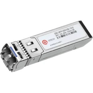 Модуль QTECH QSC-SFP+20G10E-1310 SFP+ модуль