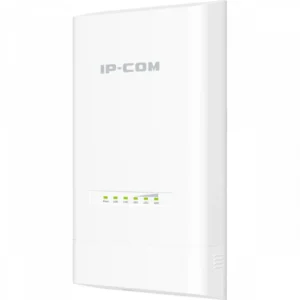 WiFi точка доступа IP-COM CPE12