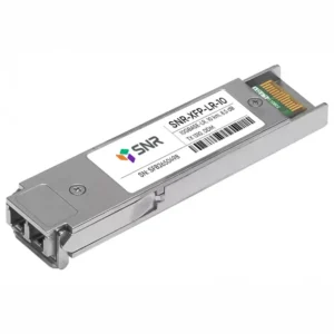 Модуль SNR XFP-LR-10 SNR-XFP-LR-10 XFP модуль