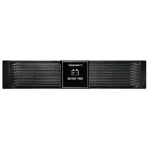 Дополнительный аккумуляторные блоки для ИБП IPPON Smart Winner II i1192968