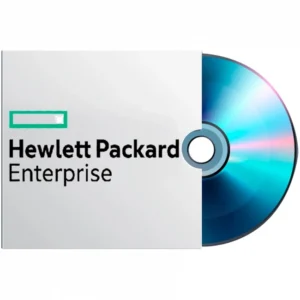Аксессуар для сервера HPE Configurator Defined Build Instructions 581817-B21