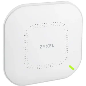 WiFi точка доступа Zyxel WAX610D WAX610D-EU0101F