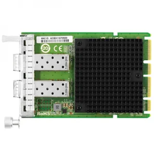 Сетевая карта LR-Link LRES3029PF-OCP SFP28