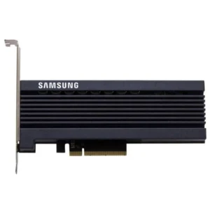Жесткий диск Samsung MZPLL1T6HAJQ-00005