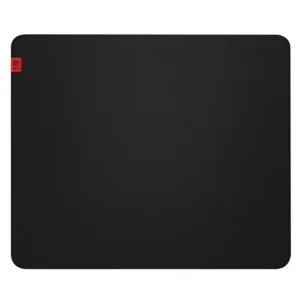 Коврик для мышки ZOWIE G-SR III 9H.N51FQ.A2E