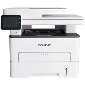 МФУ Pantum M7310DN А4, Лазерный, Монохромная