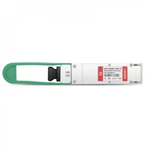 Модуль Fibertrade FT-QSFP28-CWDM4 QSFP28 модуль