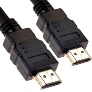 Кабель интерфейсный TV-COM HDMI - HDMI 7.5M CG150S-7.5M HDMI - HDMI