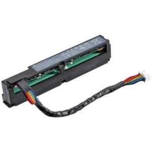 Аксессуар для сервера HPE Smart Array 12W 782961-B21