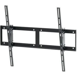 Опция к телевизору Holder LCD-T8602-B