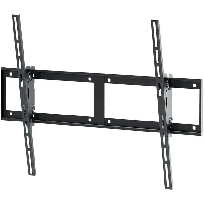 Опция к телевизору Holder LCD-T8602-B