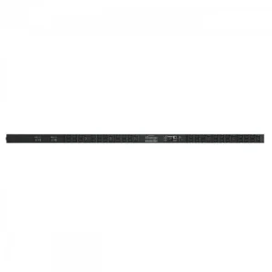 Распределитель питания CyberPower PDU31406