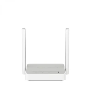 Маршрутизатор для дома Netcraze Starter NC-1121