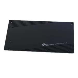 Аксессуар для ПК и Ноутбука Bykski RBW N-RTX3090FE-X