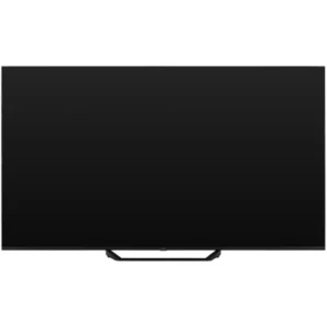 Телевизор Haier DH1WVFD02RU 75 ", Черный