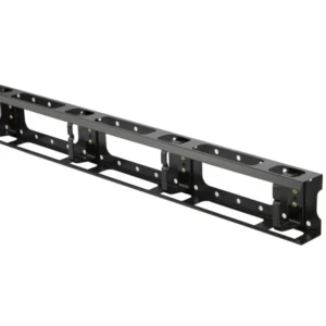 Аксессуар для серверного шкафа Hyperline CMV-42U-ML