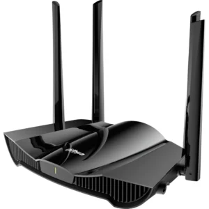 Маршрутизатор для дома Dahua AX30 DH-AX30