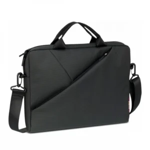 Сумка для ноутбука RIVACASE 8730 GREY 15.6
