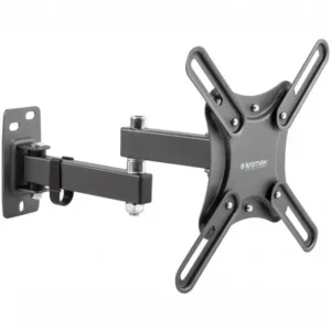 Опция к телевизору KROMAX CORBEL-5 90465