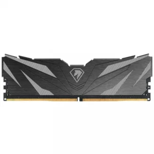 ОЗУ Netac Shadow II NTSWD5P60SP-16K DIMM, DDR5, 16 Гб, 6000 МГц
