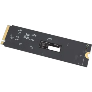 Жесткий диск Digma DGSM5002TP31T SSD (твердотельные), 2 ТБ, M.2, PCIe