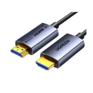 Кабель интерфейсный UGREEN HD183 55507 HDMI - HDMI